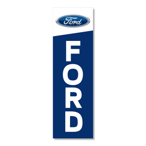 Ford 80