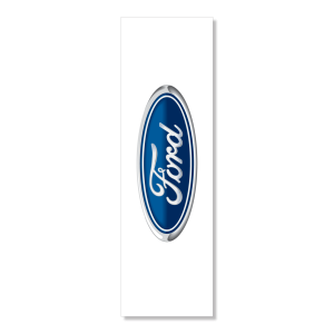 Ford 367