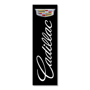 Cadillac 353