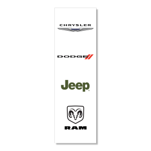 CDJR 42