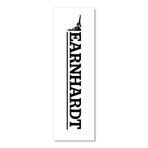 Earnhardt 409