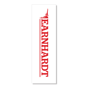 Earnhardt 410
