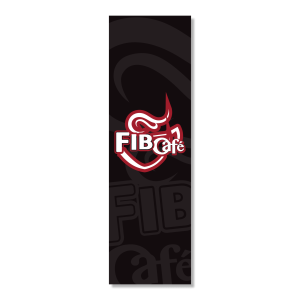 Fib  Cafe 312