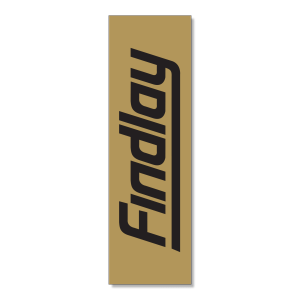 Findlay 368