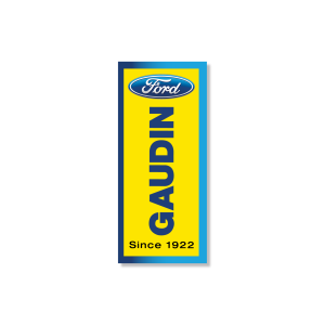 Gaudin Ford 419