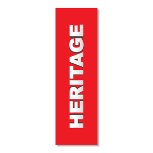 Heritage 417