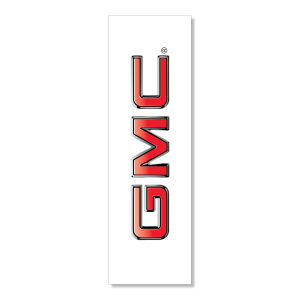 GMC 8