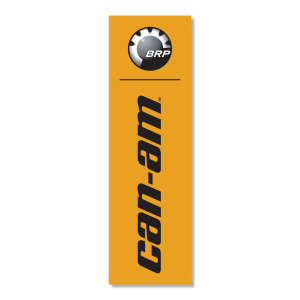Can-Am 154