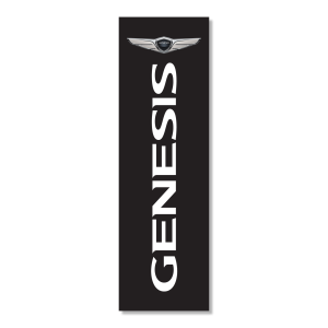 Hyundai Genesis 82