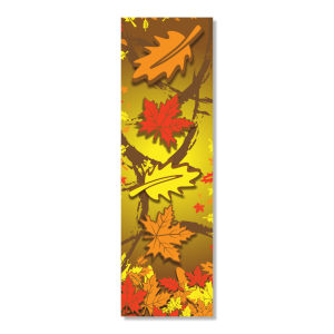 Fall Leaves 71